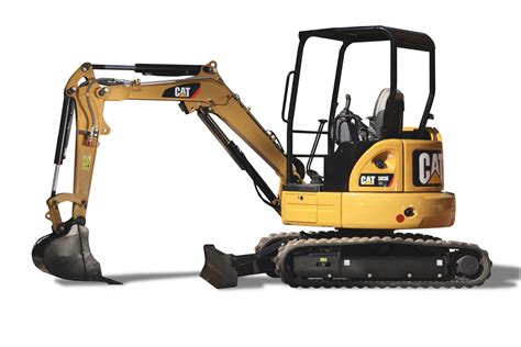 cat 303e cr mini excavator|caterpillar 303.5 mini excavator specs.